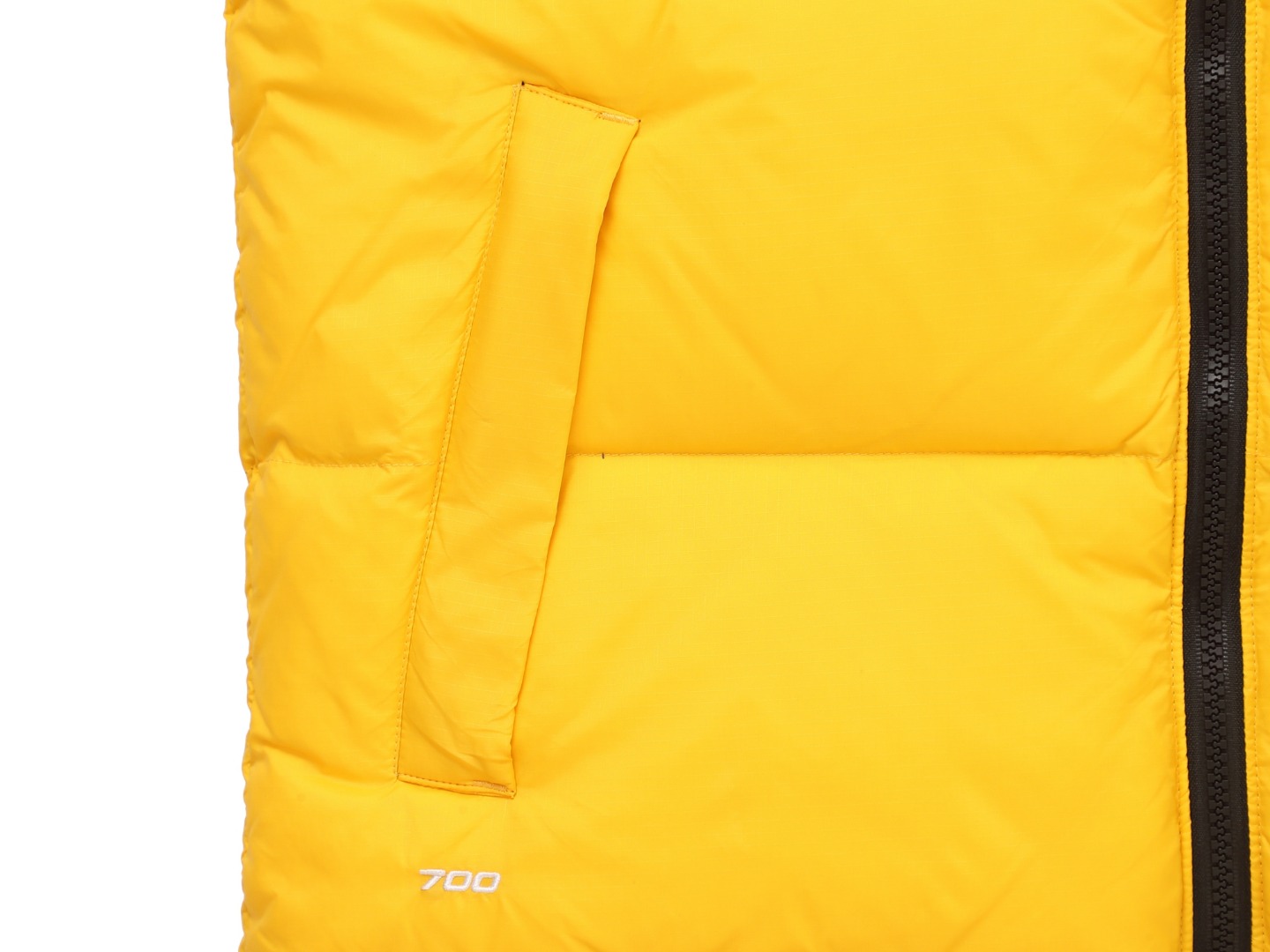 【The North Face 公式 旗艦店】ザノースフェイス  ダウンベスト ご好評に付き再入荷！241026