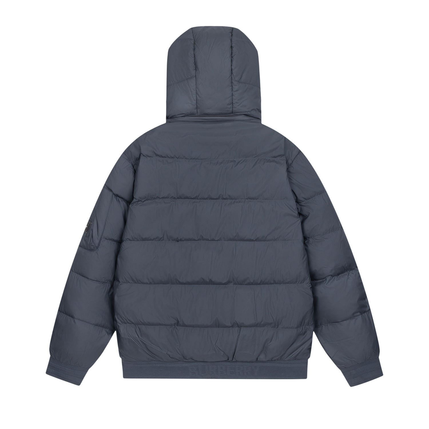 【BURBERRY  公式旗艦店】バーバリー   ダウンジャケット ご好評に付き再入荷！241102