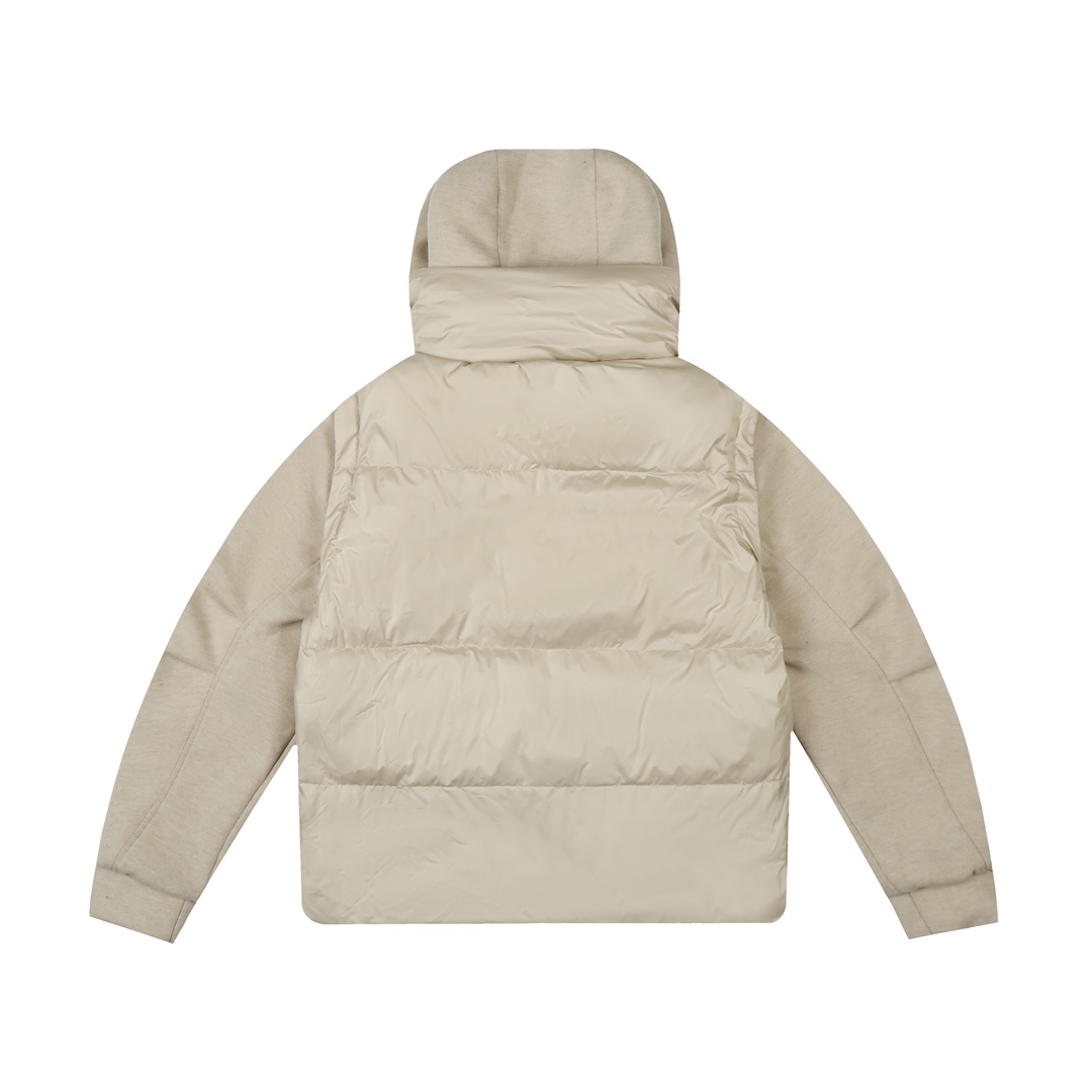 【MONCLER 公式旗艦店】モンクレール  ダウンジャケット好評に付き再入荷！ 241102