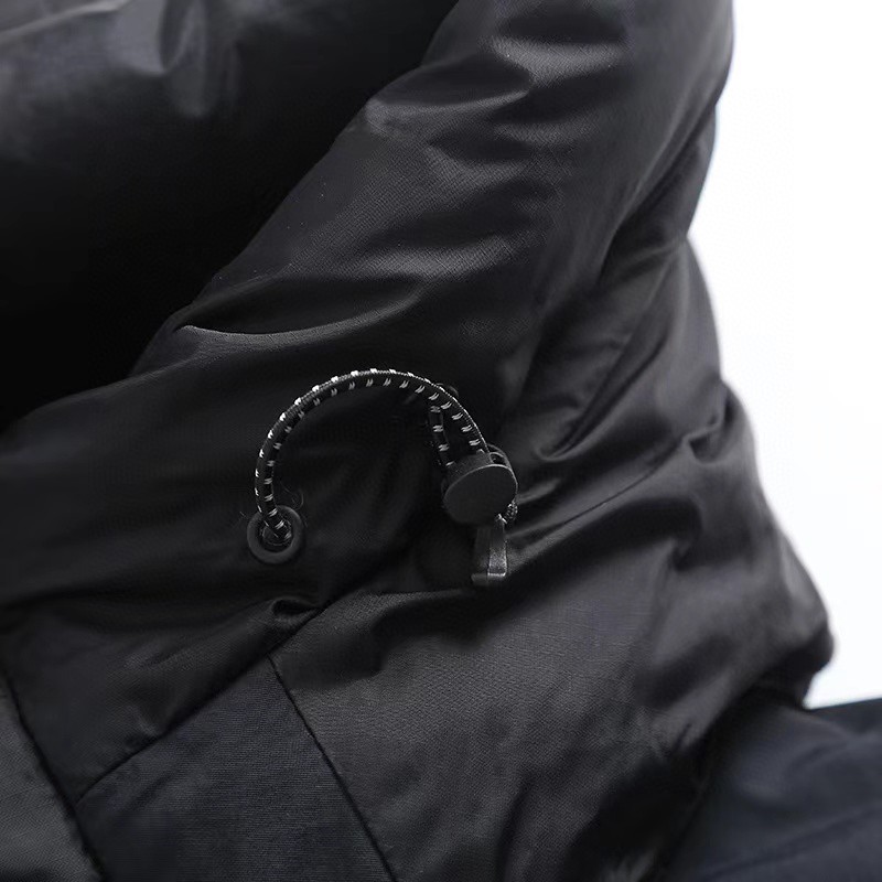 【The North Face 公式 旗艦店】ザノースフェイス ダウンジャケット ご好評に付き再入荷！241026