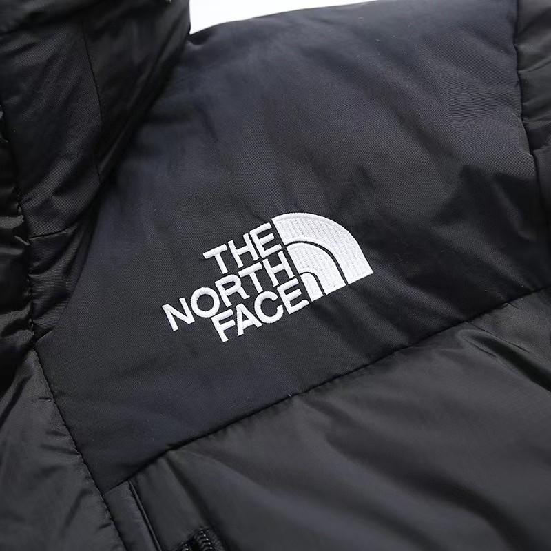 【The North Face 公式 旗艦店】ザノースフェイス ダウンジャケット ご好評に付き再入荷！241026