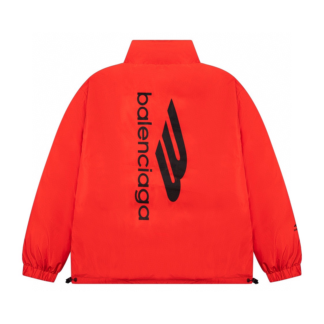 【BALENCIAGA  公式旗艦店】バレンシアガ    ダウンジャケット ご好評に付き再入荷！241024