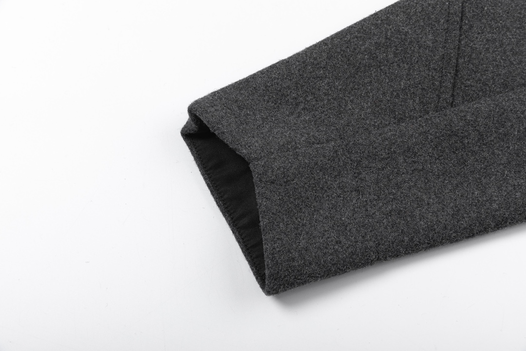 【ARCTERYX  公式旗艦店】アークテリクス  ジャケット着  スウェット ご好評に付き再入荷！241123