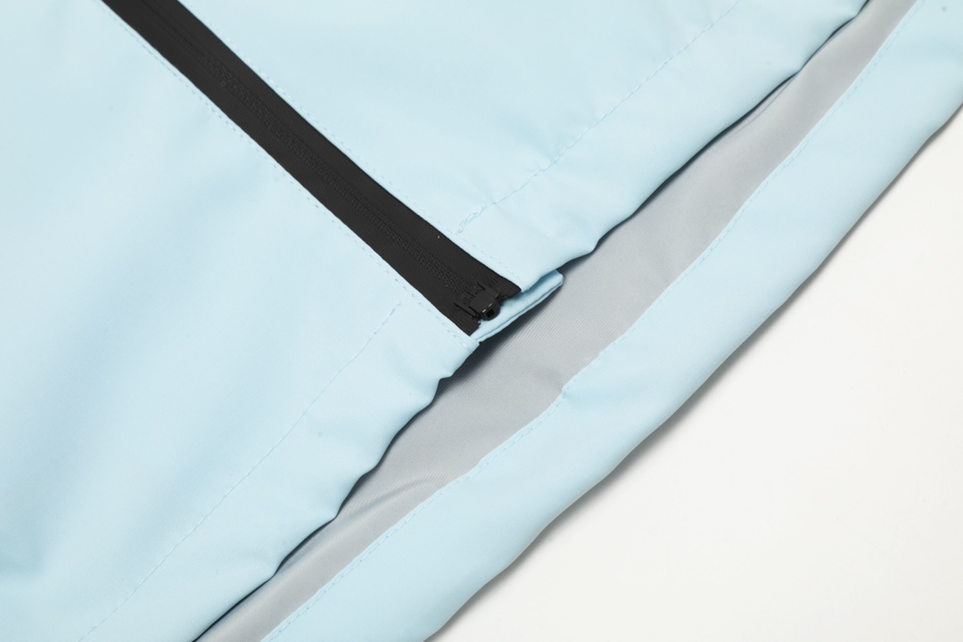 【ARCTERYX  公式旗艦店】アークテリクス  ジャケット着  スウェット ご好評に付き再入荷！241123