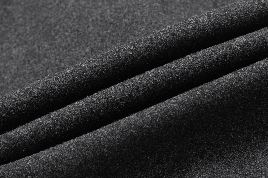 【ARCTERYX  公式旗艦店】アークテリクス  ジャケット着  スウェット ご好評に付き再入荷！241123