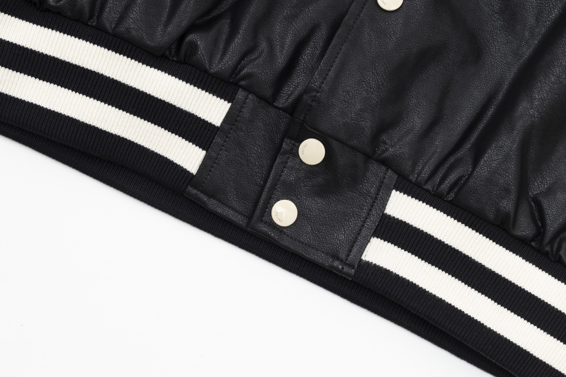 【2024】【CELINE 公式旗艦店】セリーヌ ジャケット好評に付き再入荷！