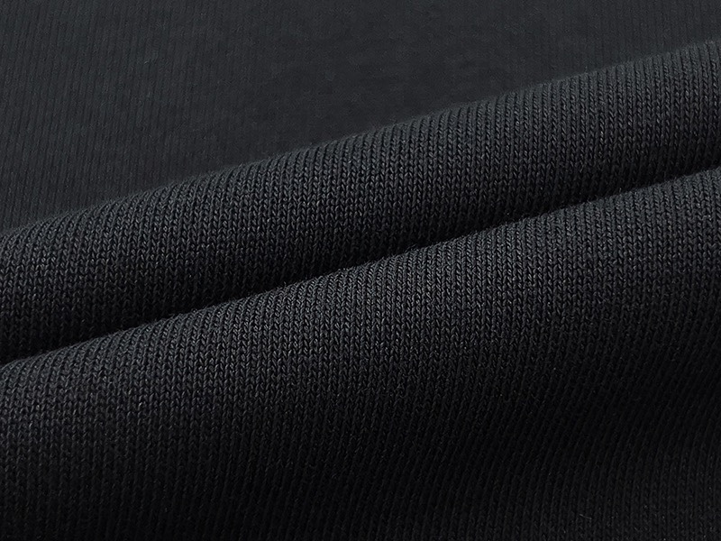 【LOUIS VUITTON  公式旗艦店】ルイヴィトン 丸首の衛衣 スウェットご好評に付き再入荷！