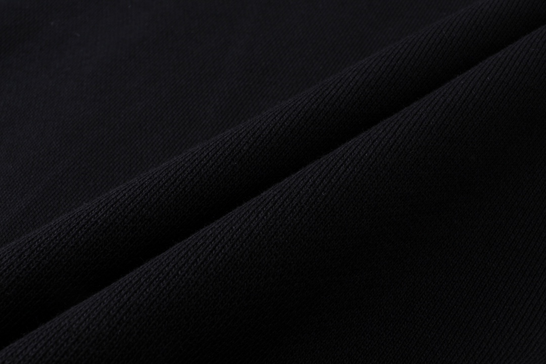 【GUCCI  公式旗艦店】グッチ  パーカー  スウェットご好評に付き再入荷 240805