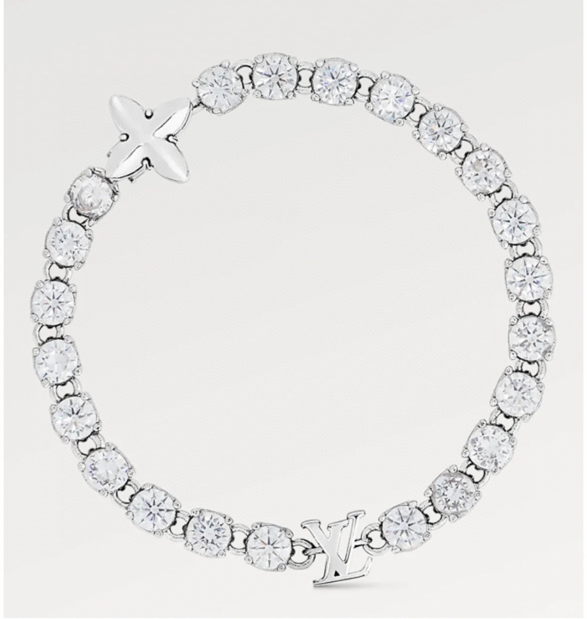 LOUIS VUITTON（ルイヴィトン） ブレスレット