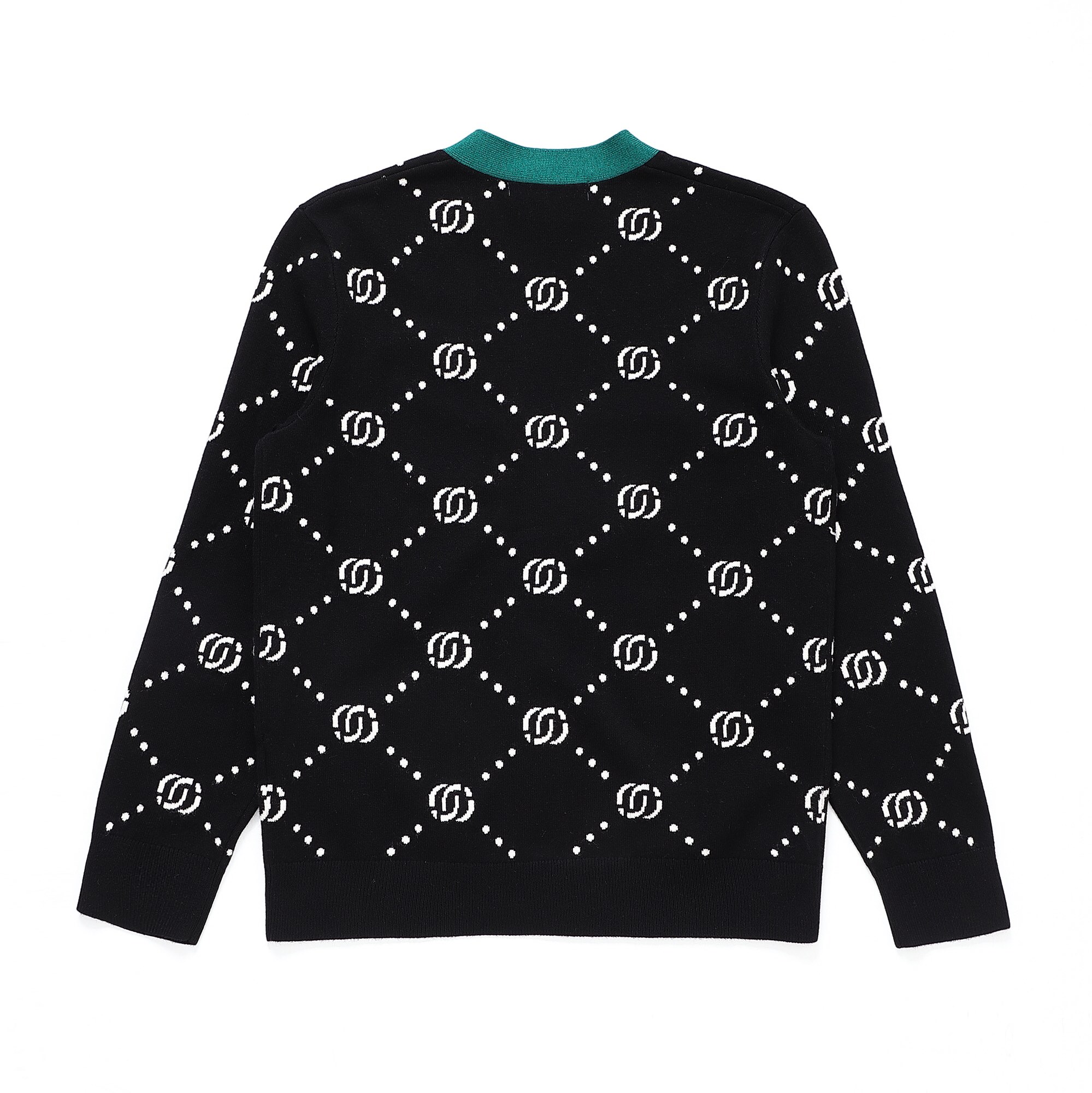 【GUCCI 公式旗艦店】グッチ  セーター好評に付き再入荷！