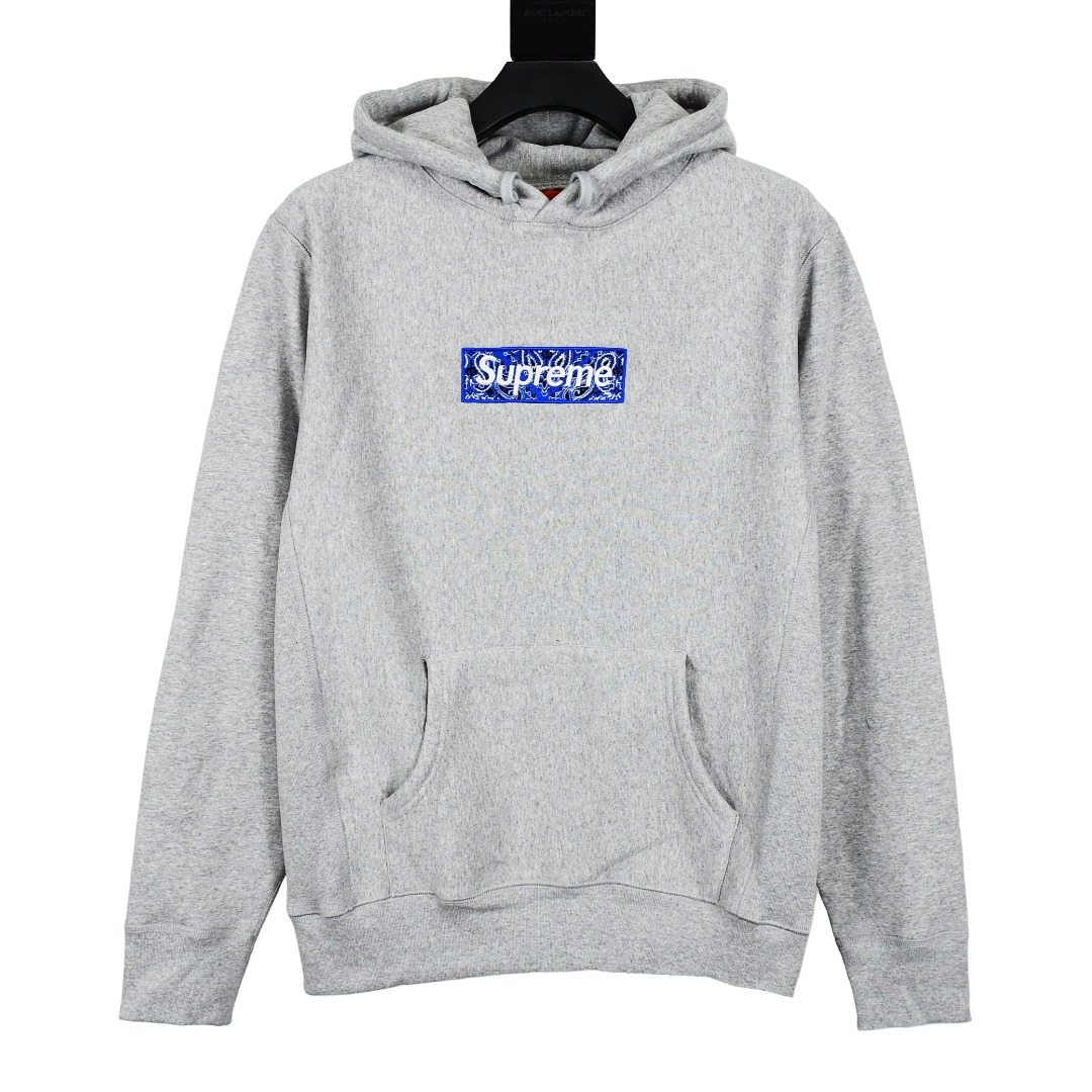 【supreme  公式旗艦店】パーカー スウェットご好評に付き再入荷！
