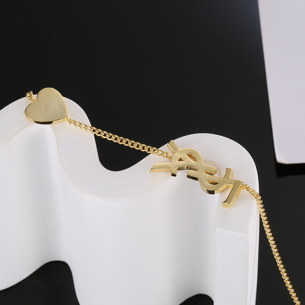 【】ブレスレット、ファッションシンプルなスタイル