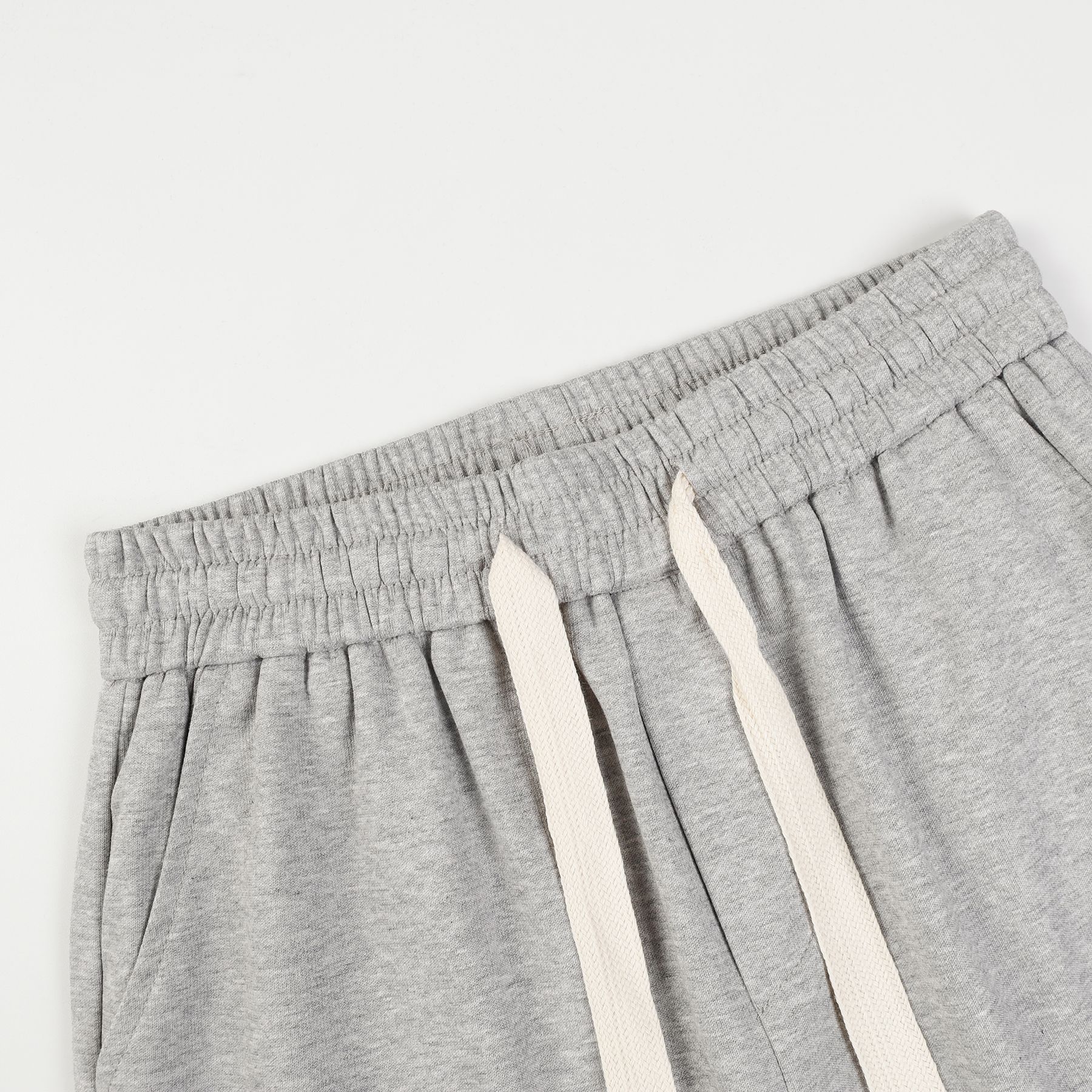 【CHROME HEARTS  公式旗艦店】 クロムハーツ   ショートパンツご好評に付き再入荷！