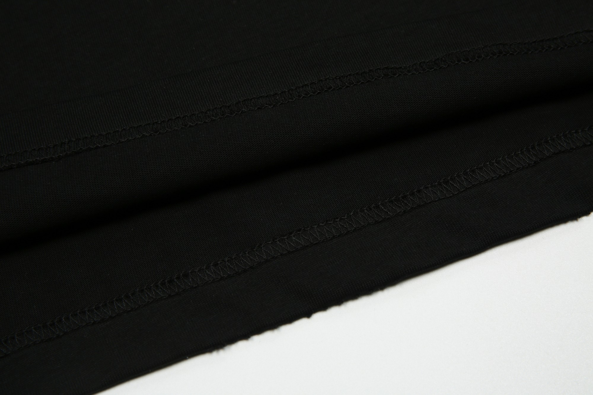 【BALENCIAGA  公式旗艦店】バレンシアガ  Tシャツ ご好評に付き再入荷！