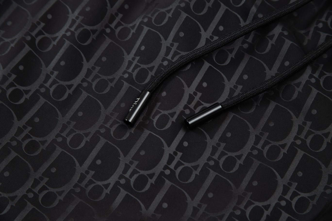 【DIOR  公式旗艦店】ディオール   ショートパンツ  ご好評に付き再入荷！