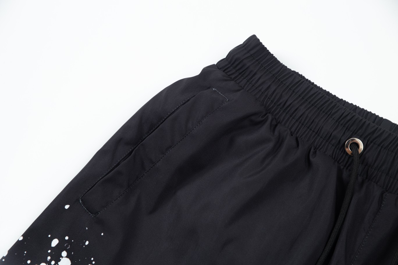 【LOUIS VUITTON  公式旗艦店】ルイヴィトン   ショートパンツ  ご好評に付き再入荷！