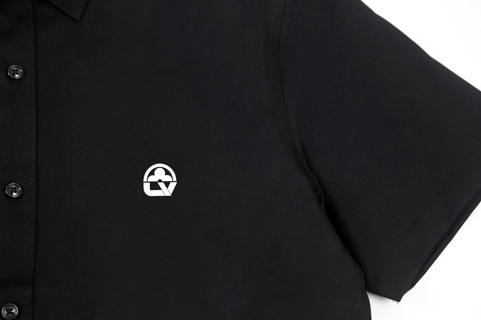 【LOUIS VUITTON 公式旗艦店】ルイヴィトン 半袖シャツ ご好評に付き再入荷！