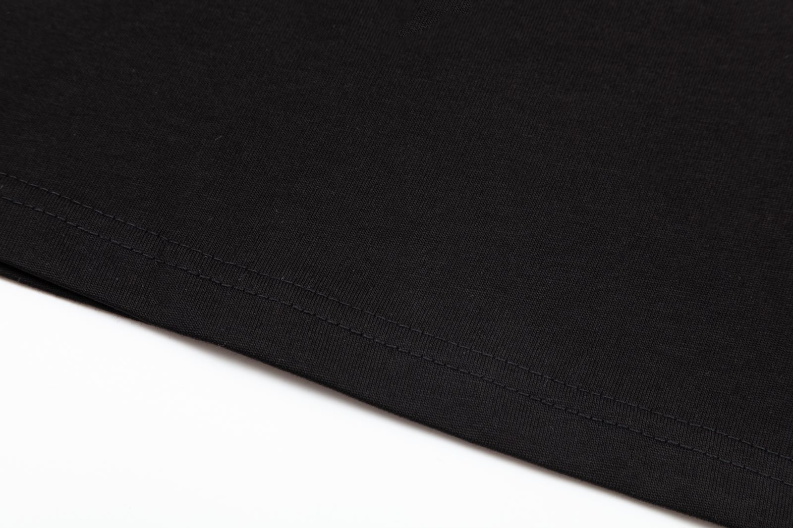 【CHANEL 公式旗艦店】シャネル  Tシャツ ご好評に付き再入荷 240719