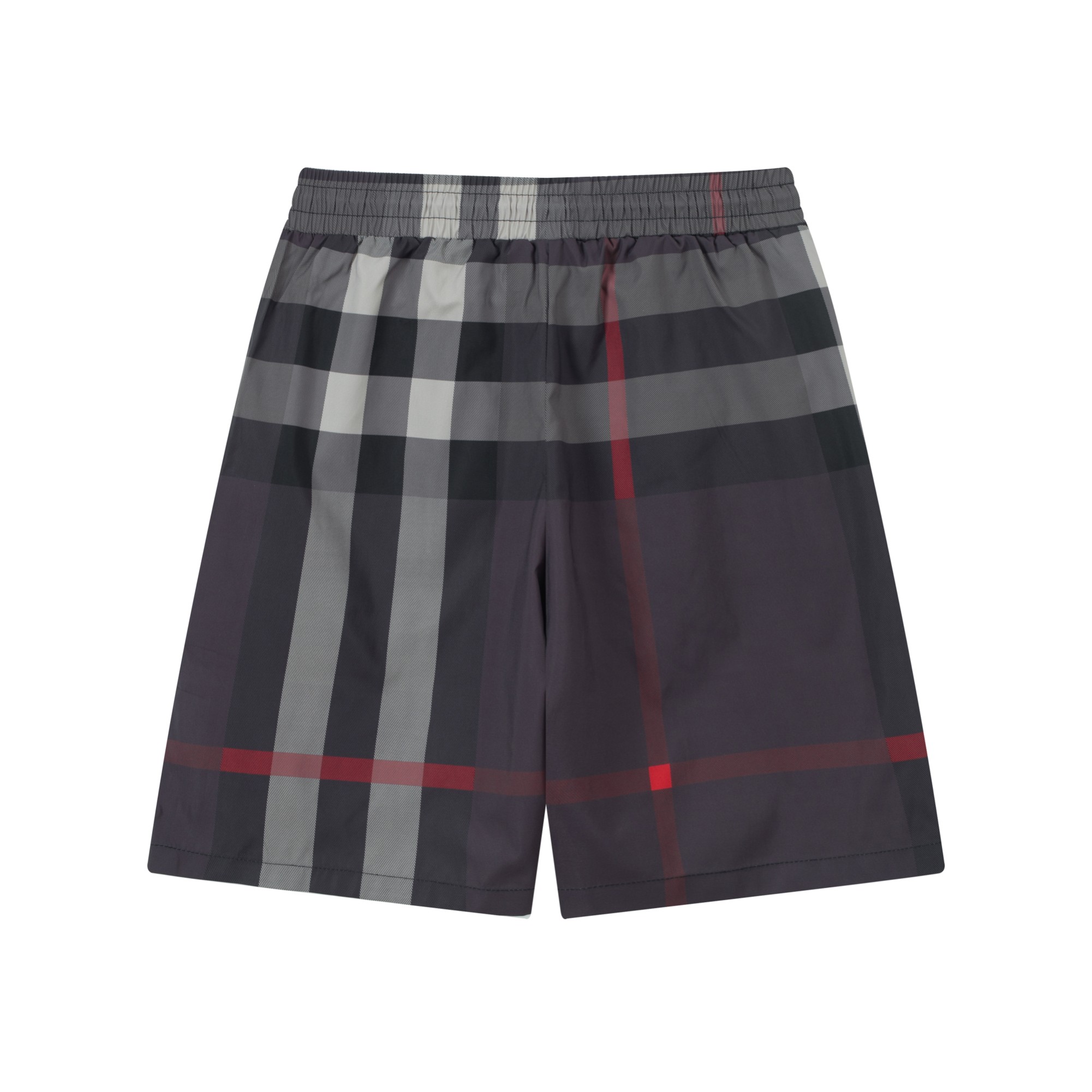 【BURBERRY  公式旗艦店】バーバリー ショートパンツご好評に付き再入荷！