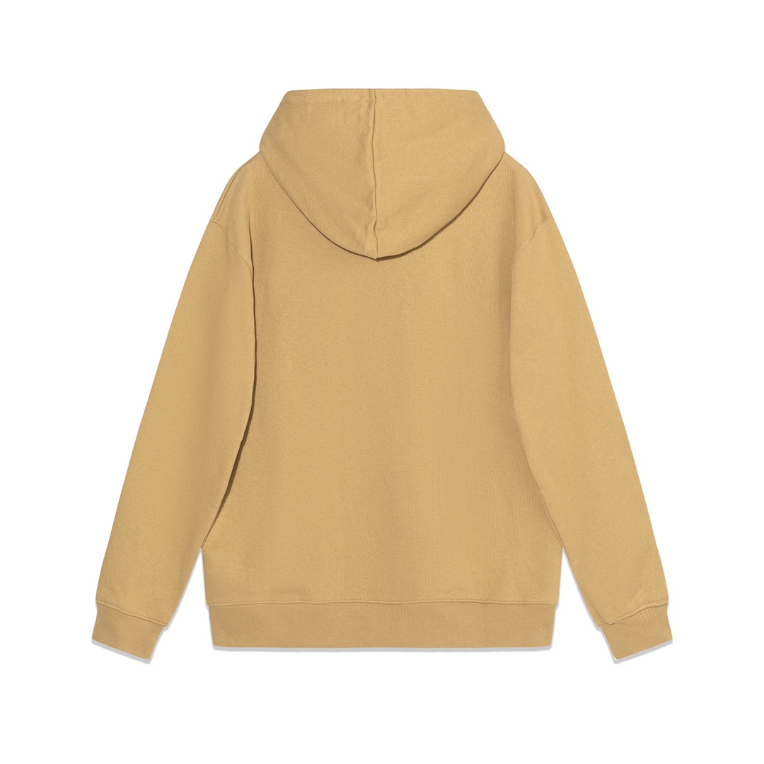 【GUCCI  公式旗艦店】グッチ  パーカー  スウェットご好評に付き再入荷 240805