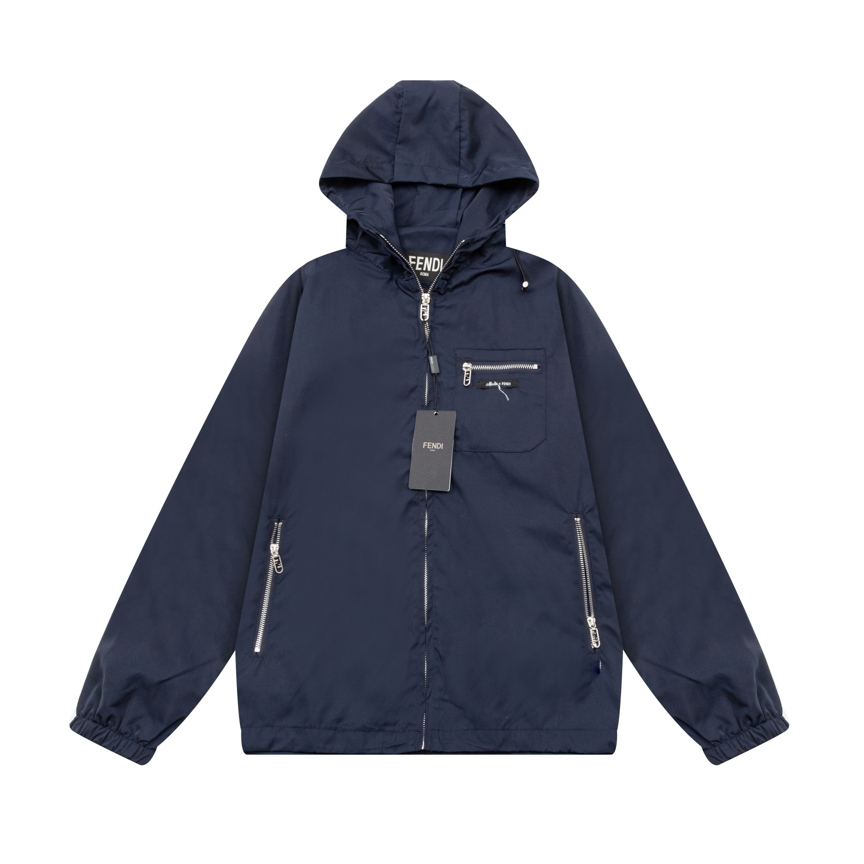 【LOUIS VUITTON  公式旗艦店】ルイヴィトン  ジャケット着 好評に付き再入荷 240826