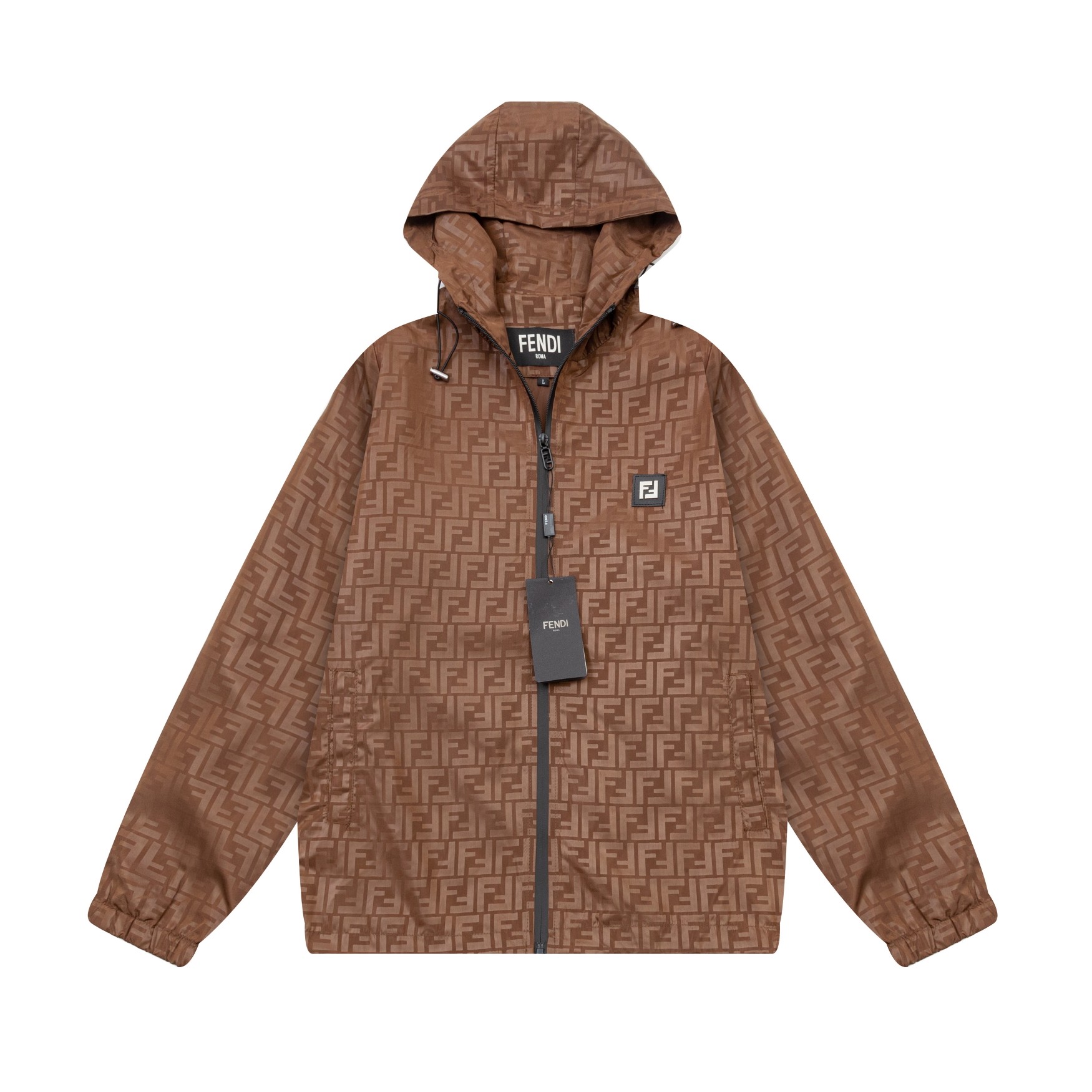 【LOUIS VUITTON  公式旗艦店】ルイヴィトン  ジャケット着 好評に付き再入荷 240826