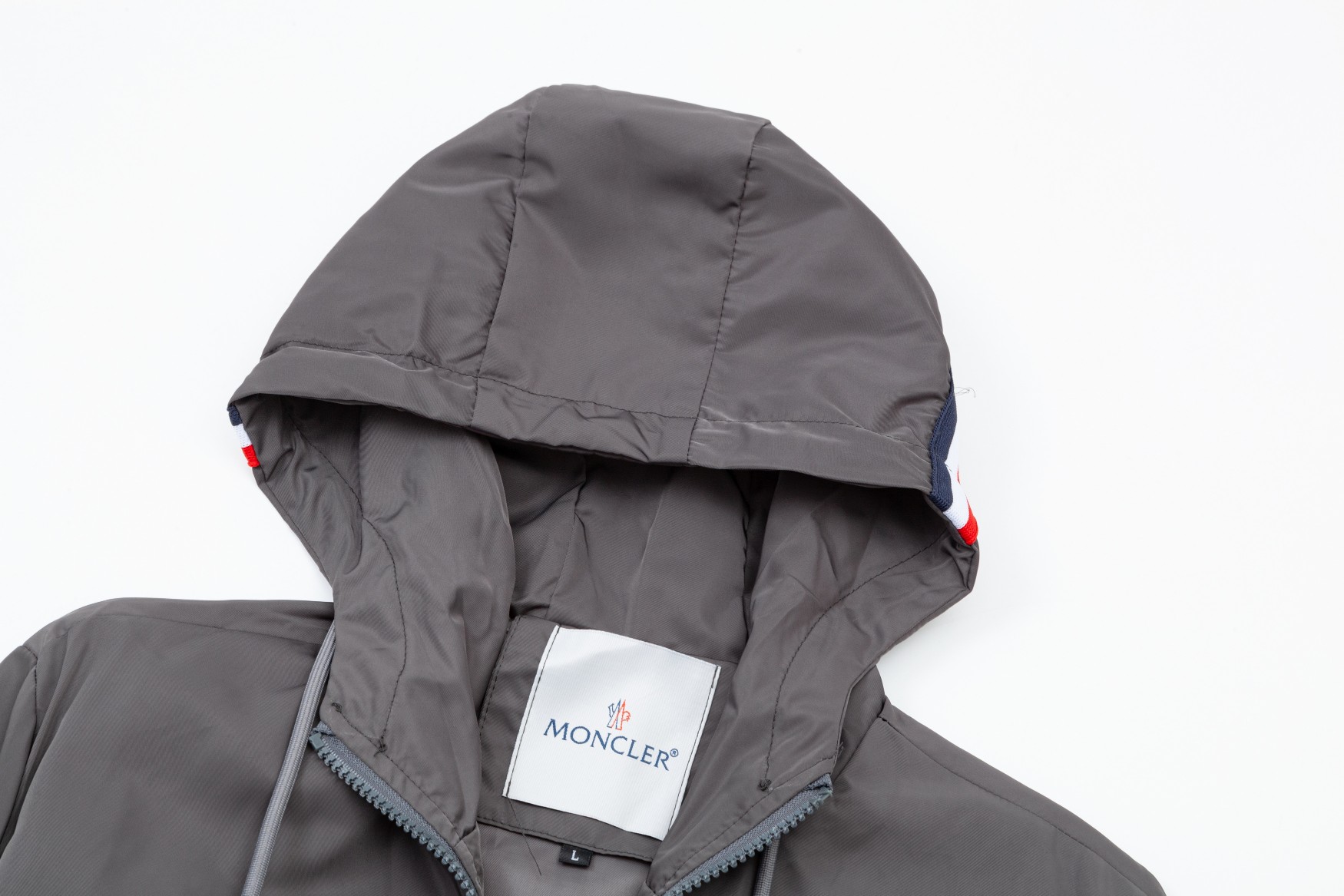 【MONCLER 公式旗艦店】モンクレール ジャケット 好評に付き再入荷！ 240920