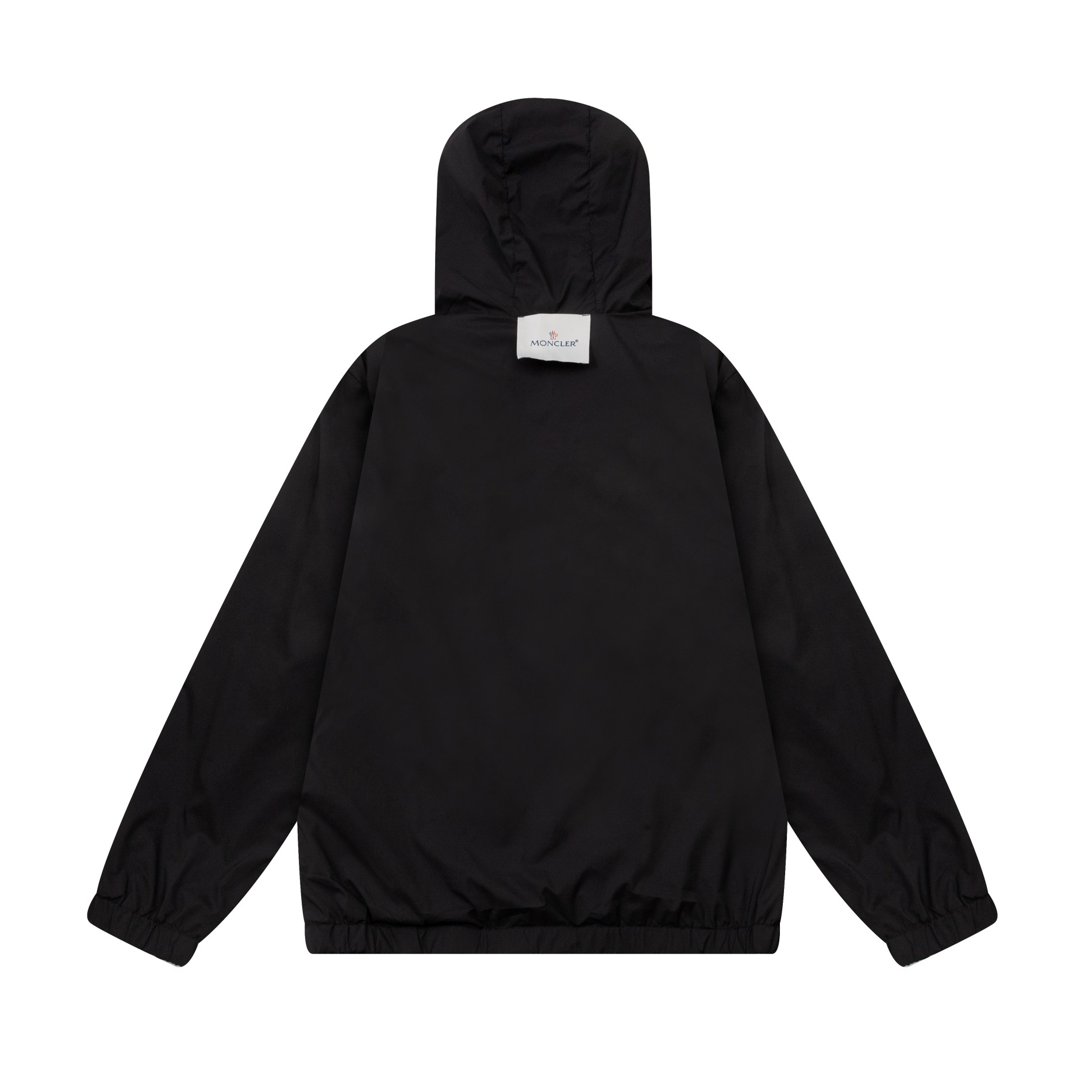 【MONCLER  公式旗艦店】モンクレール  ジャケット着 好評に付き再入荷 240826