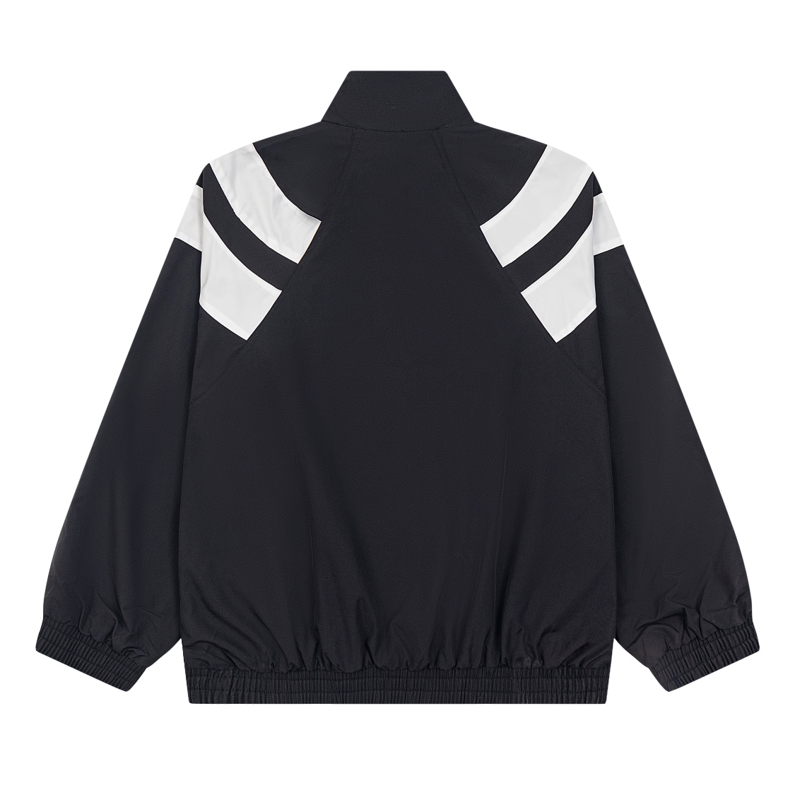 【BALENCIAGA 公式旗艦店】 バレンシアガ  ジャケット着 好評に付き再入荷 240827