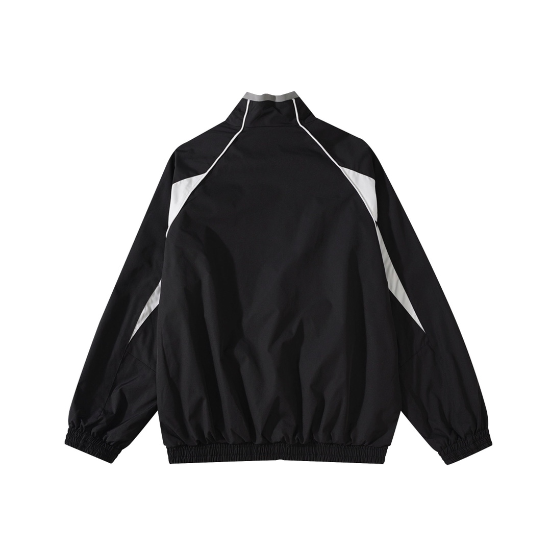 【BALENCIAGA 公式旗艦店】 バレンシアガ  ジャケット着 好評に付き再入荷 240827