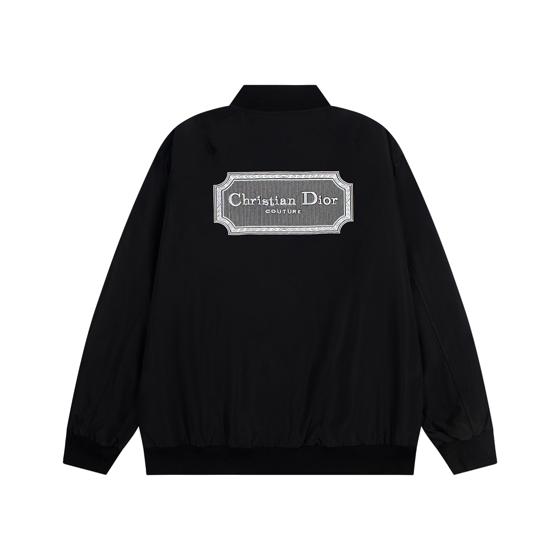 【DIOR  公式旗艦店】 ディオール  ジャケット着 好評に付き再入荷 240826