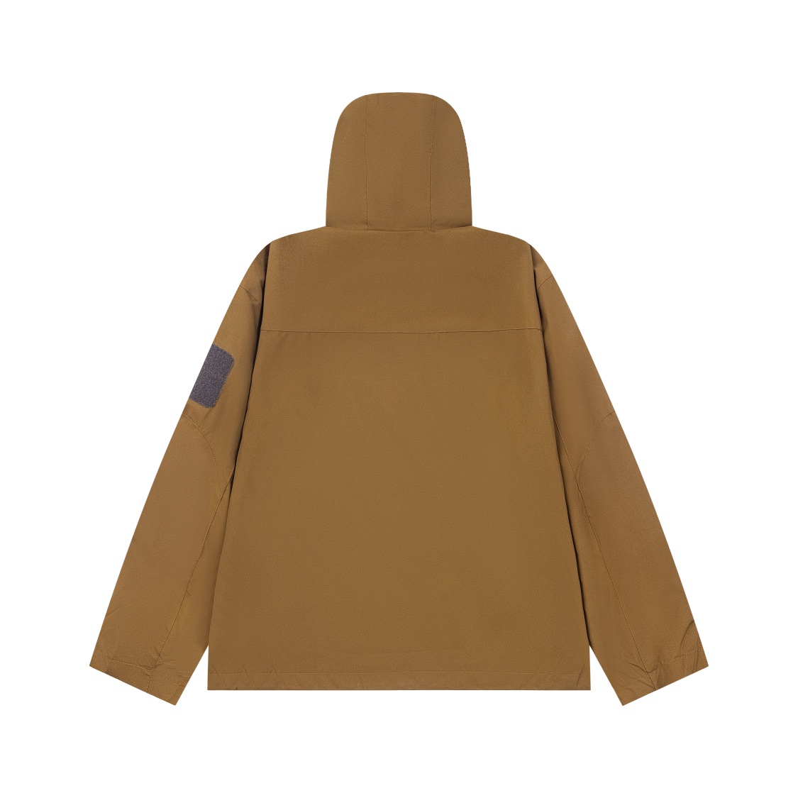 【BURBERRY】バーバリー   ジャケット着 男女兼用 ご好評に付き再入荷！240920