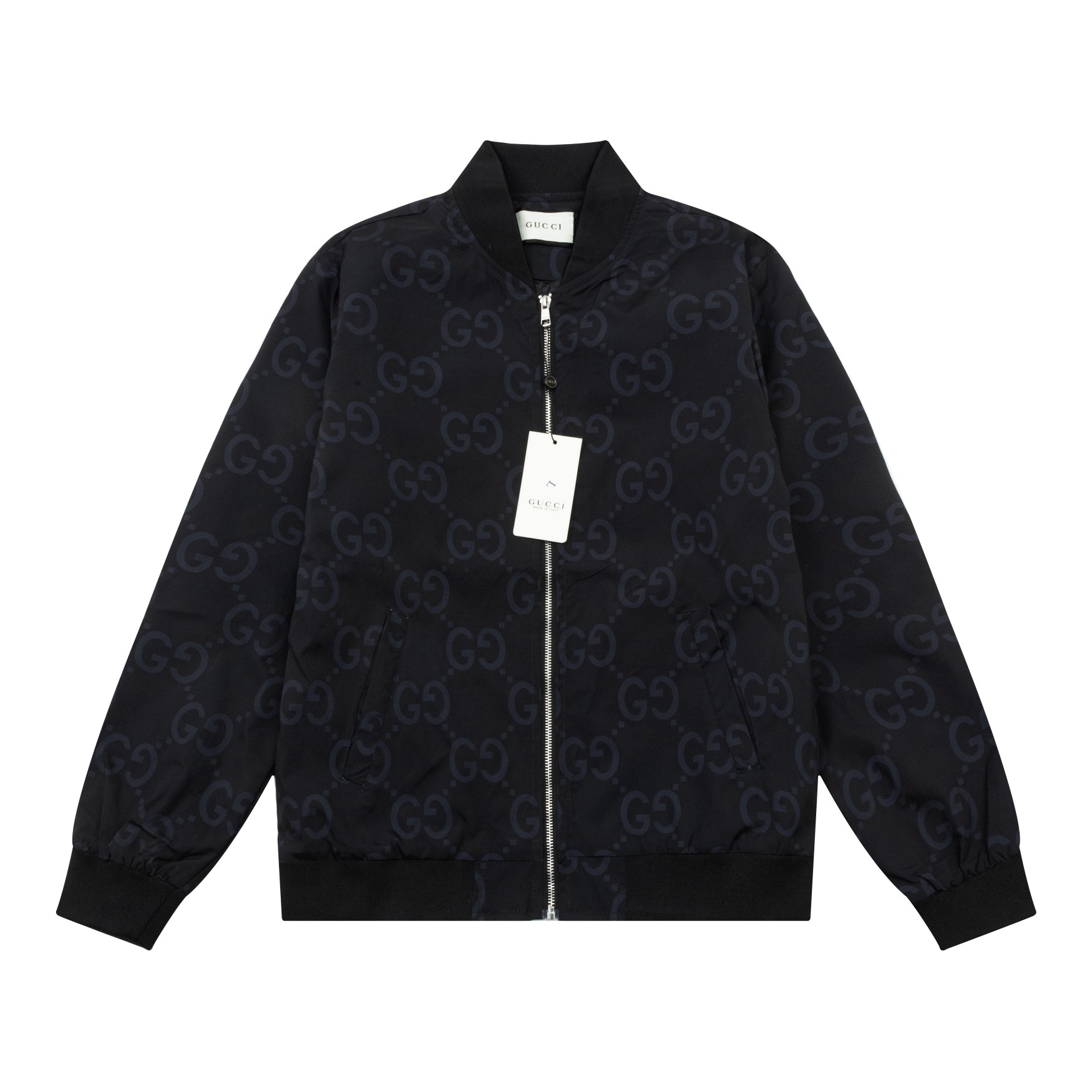 【GUCCI】グッチ ジャケット着  ご好評に付き再入荷！240921