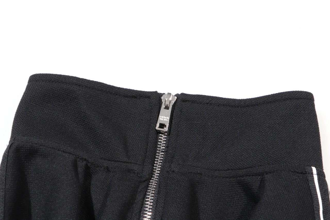 【PRADA】プラダ  ジャケット着ご好評に付き再入荷！240920