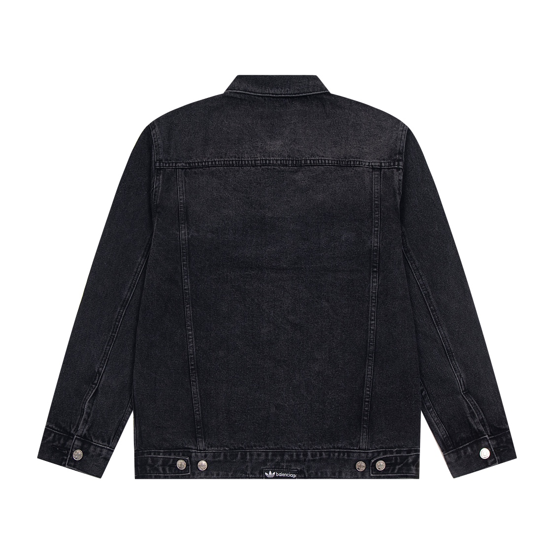 【BALENCIAGA】バレンシアガ  ジャケット着ご好評に付き再入荷！240924