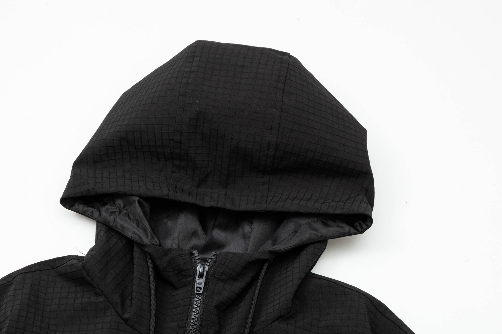 【GUCCI】グッチ ジャケット着  ご好評に付き再入荷！240921