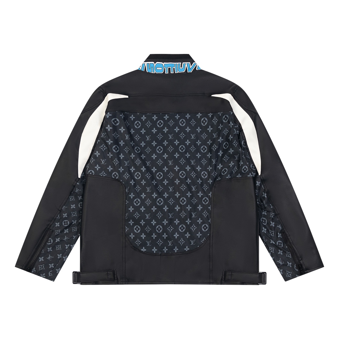 【LOUIS VUITTON】ルイヴィトン  ジャケット着 ご好評に付き再入荷！240924