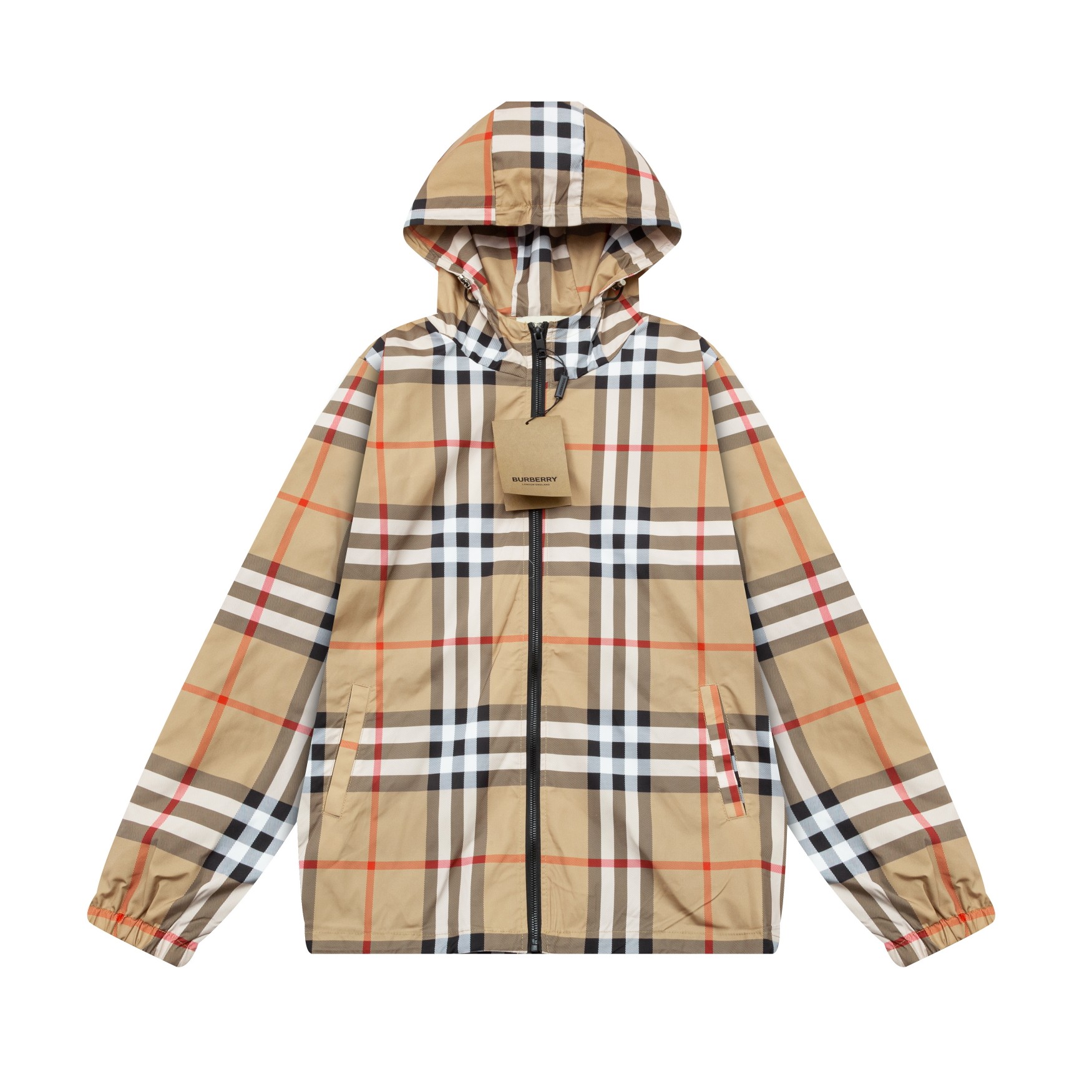【BURBERRY】バーバリー  ジャケット着ご好評に付き再入荷！240926