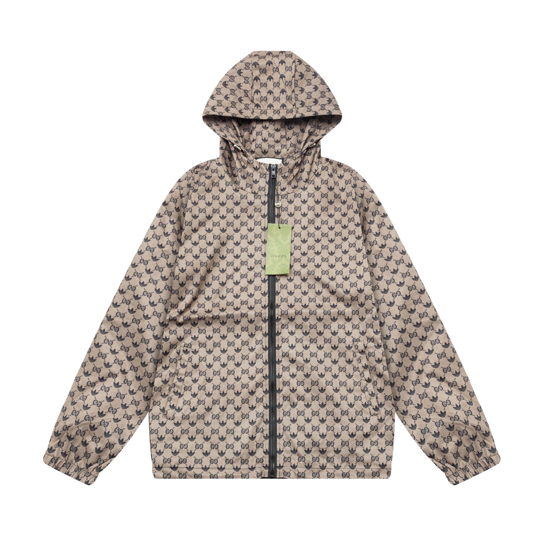 【GUCCI】グッチ   ジャケット着ご好評に付き再入荷！240926