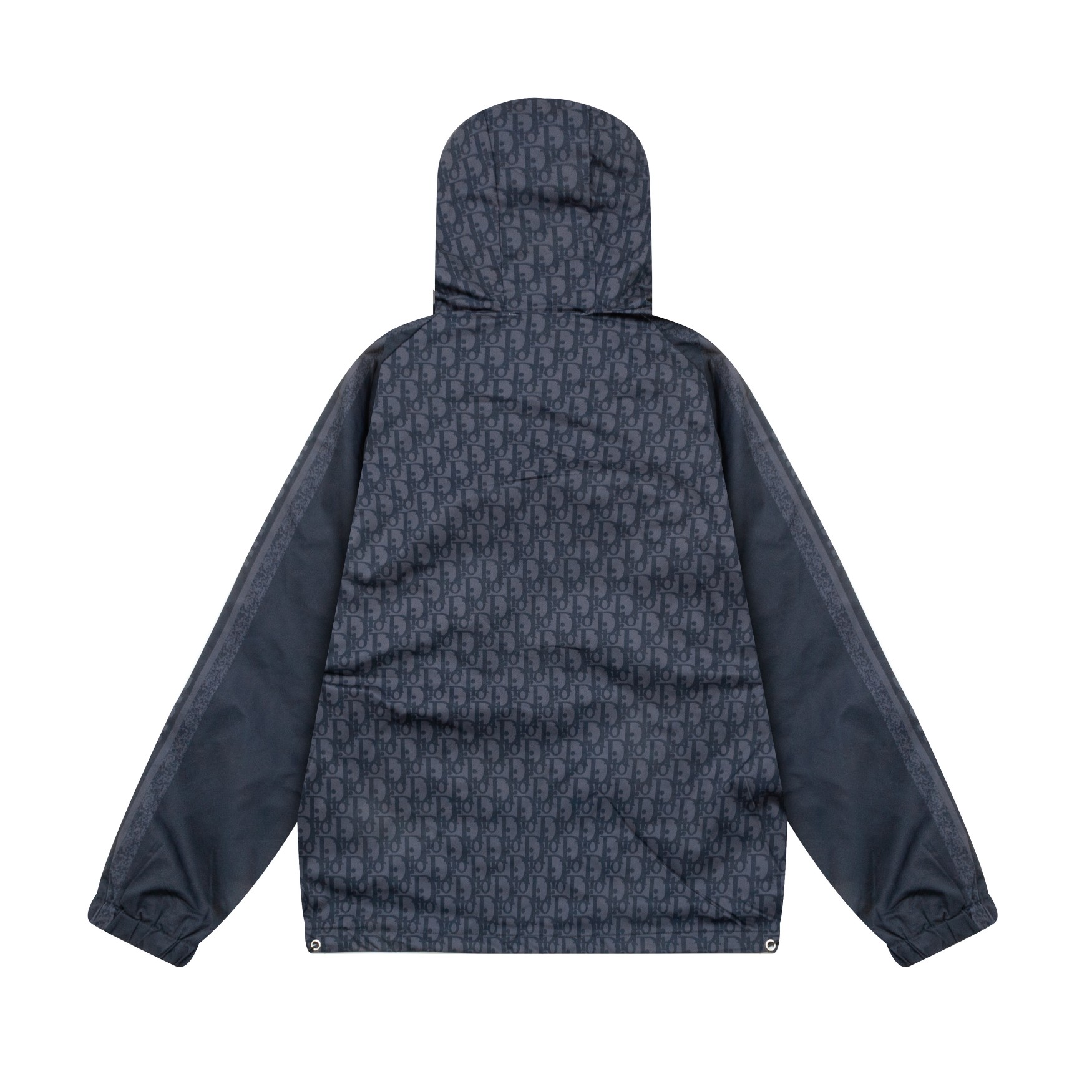 【DIOR】ディオール  ジャケット着ご好評に付き再入荷！240926