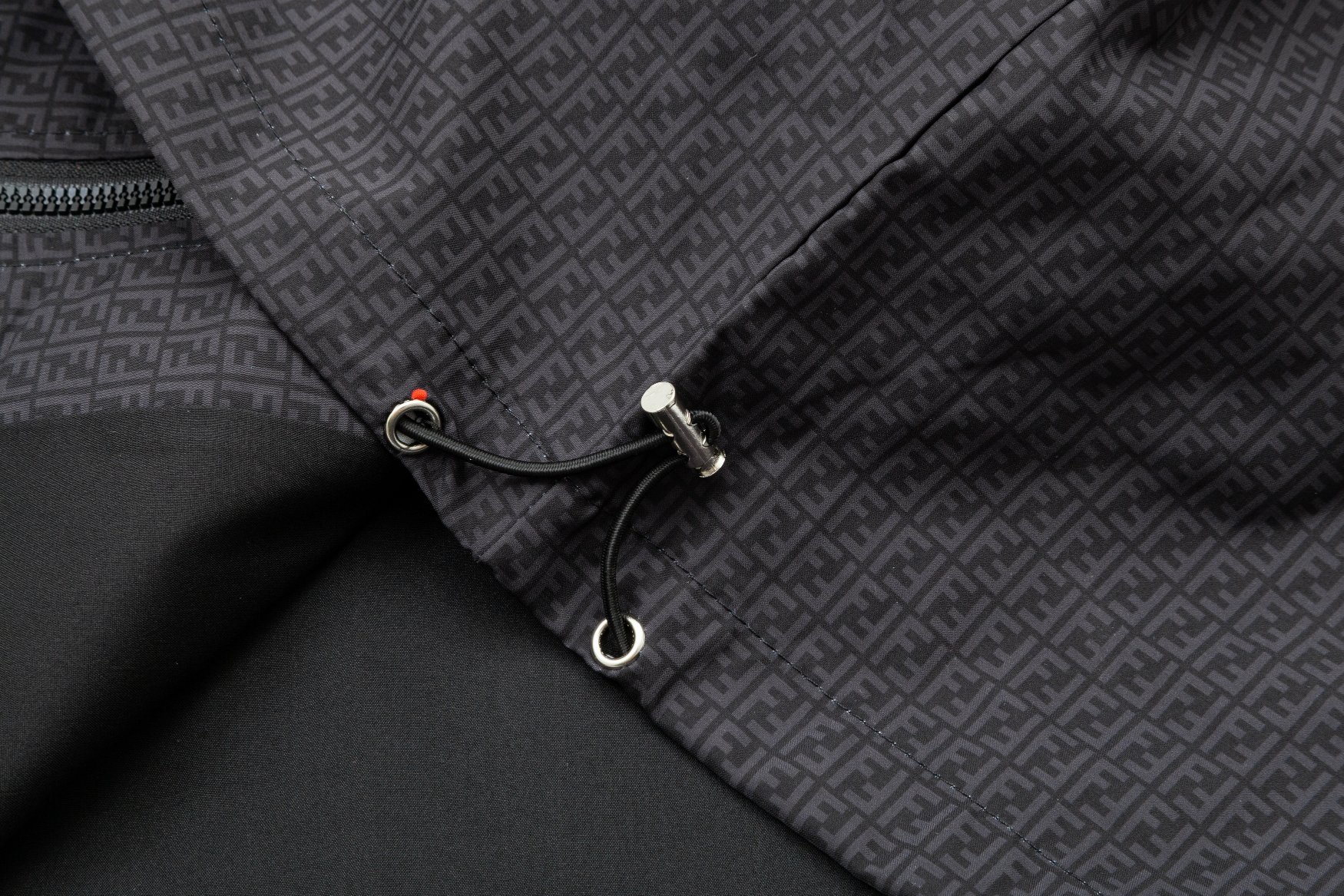 【FENDI】フェンディ  ジャケット着ご好評に付き再入荷！240926