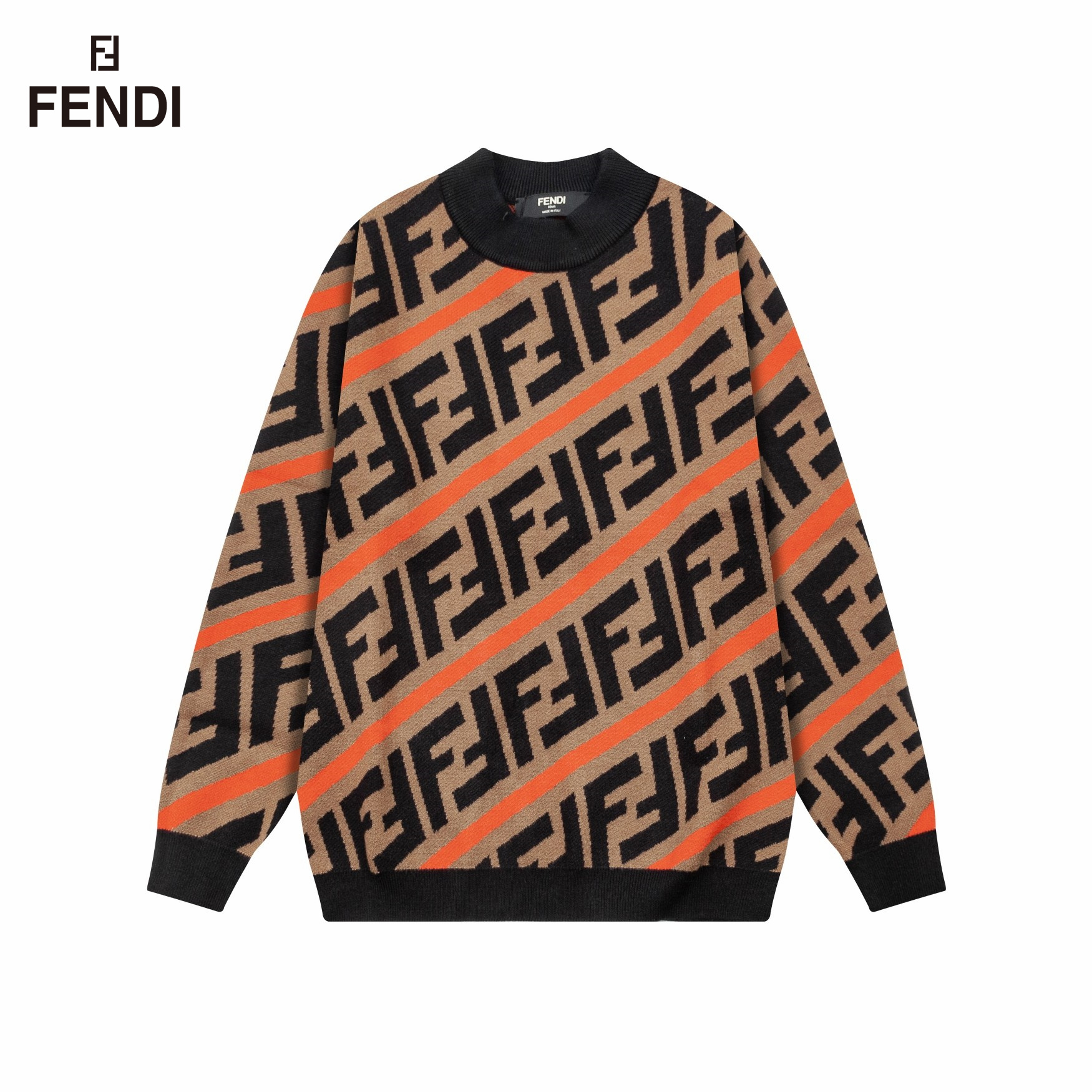 【GUCCI 公式旗艦店】グッチ  セーター好評に付き再入荷！ 240928