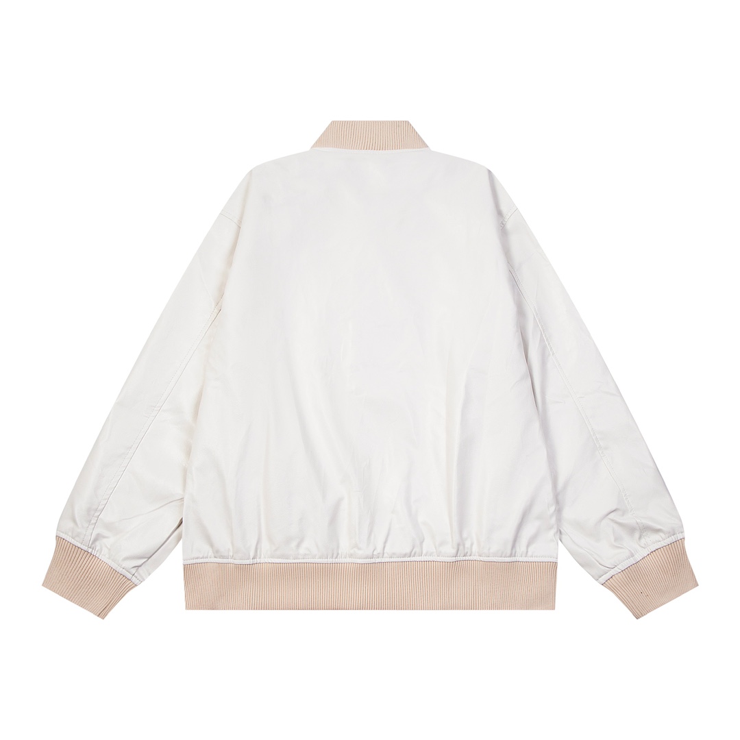 【GIVENCHY 公式旗艦店】ジバンシー  ジャケット着 ご好評に付き再入荷！241021