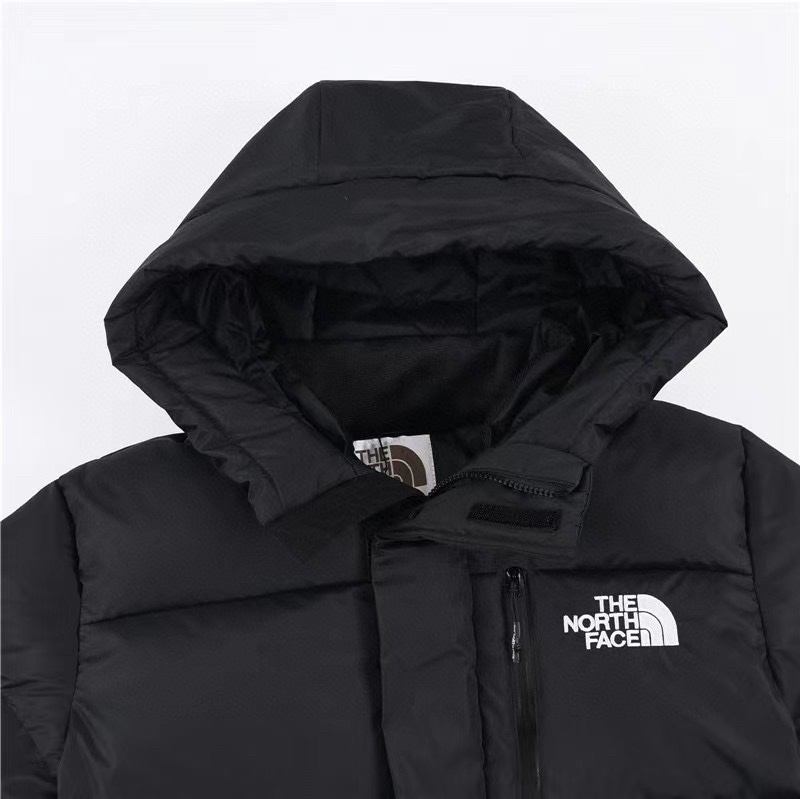 【The North Face 公式 旗艦店】ザノースフェイス ダウンジャケット ご好評に付き再入荷！241022