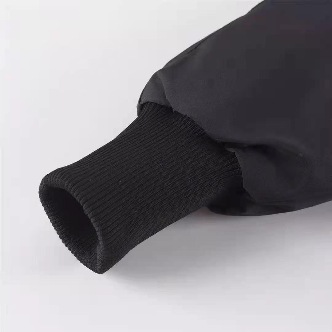 【Canada Goose  公式旗艦店】 カナダグース  ダウンジャケット ご好評に付き再入荷！241024