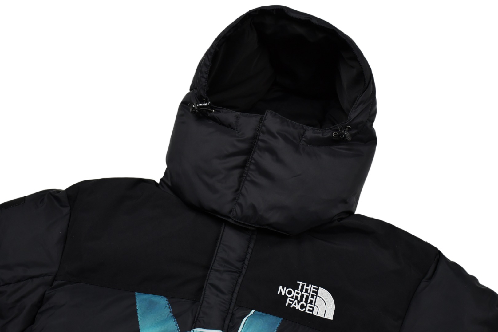 【The North Face 公式 旗艦店】ザノースフェイス ダウンジャケット ご好評に付き再入荷！241022