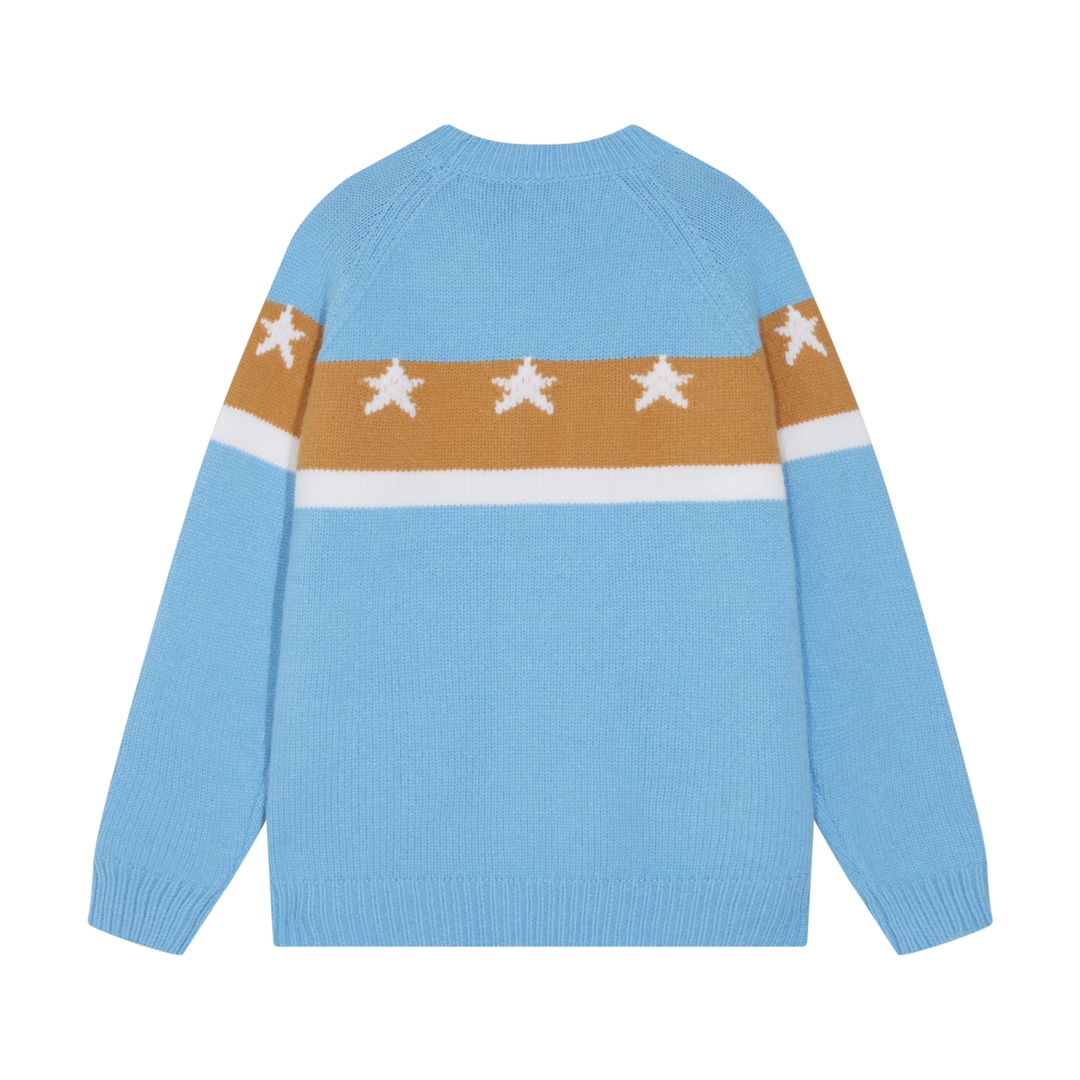 【supreme 公式旗艦店】セーター好評に付き再入荷！ 241030