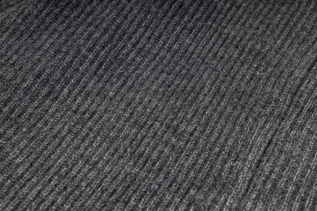 【CHROME HEARTS  公式旗艦店】クロムハーツ  セーター好評に付き再入荷！ 241030