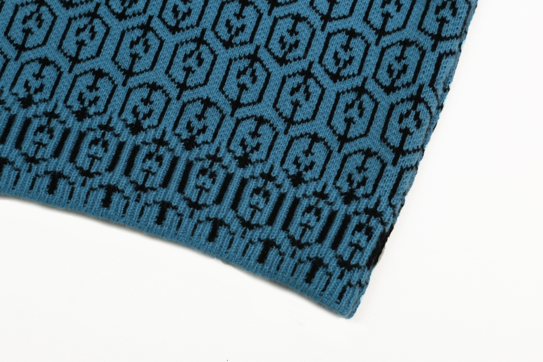 【PRADA   公式旗艦店】プラダ  セーター好評に付き再入荷！ 241031