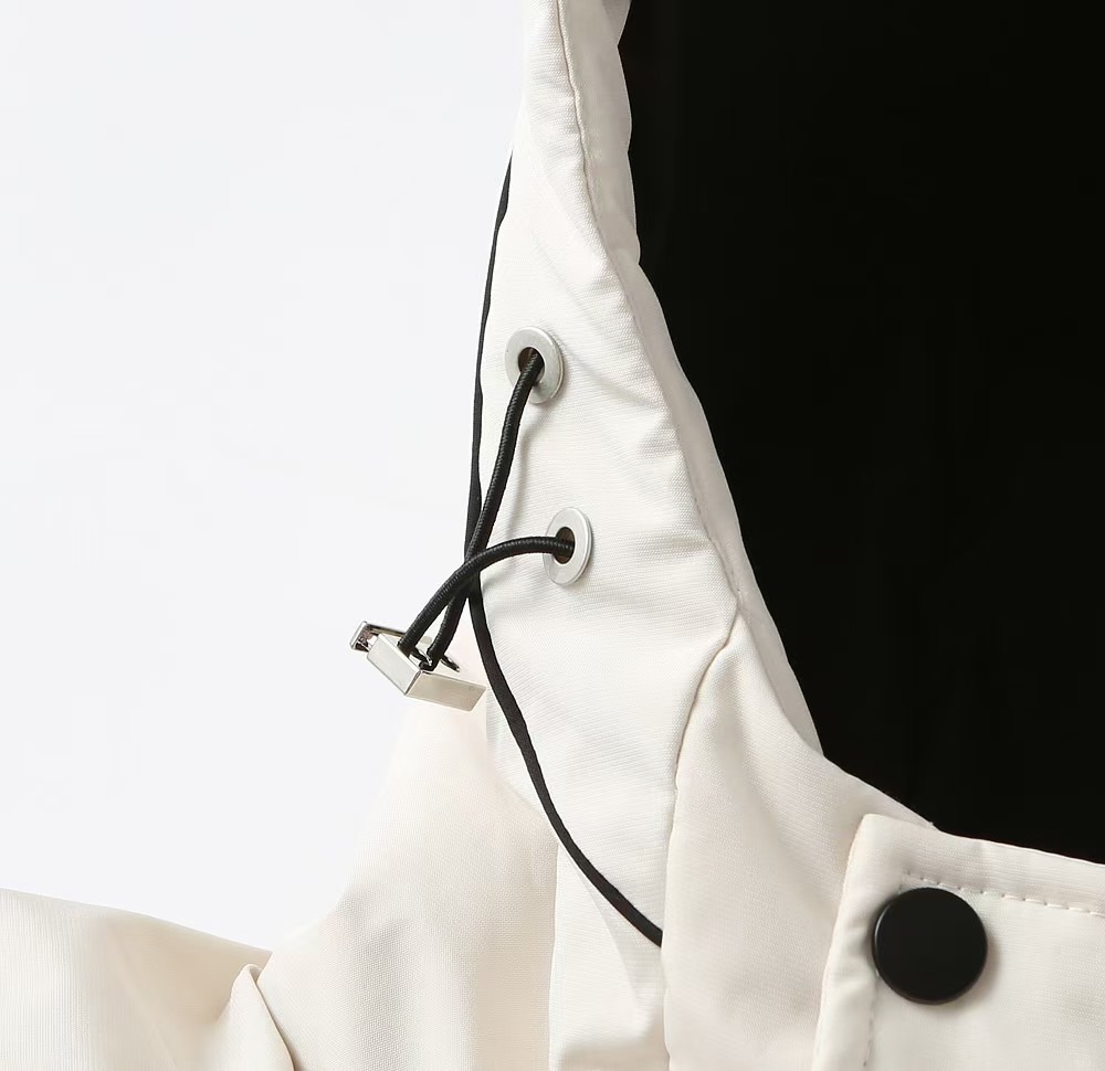 FENDI（フェンディ） ダウンジャケット  241112